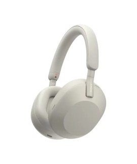 Original Sony WH-1000XM5