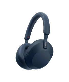 Original Sony WH-1000XM5