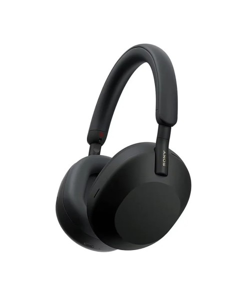 Original Sony WH-1000XM5