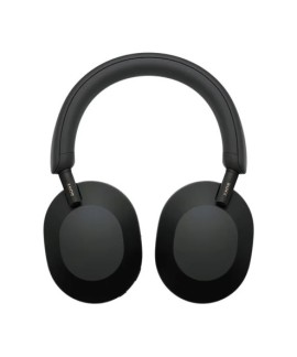 Original Sony WH-1000XM5