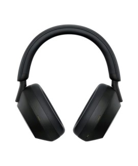 Original Sony WH-1000XM5