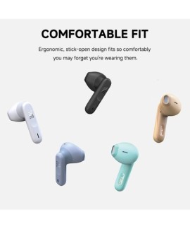 JBL-Écouteurs Bluetooth...