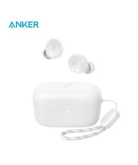 Oreillettes Anker Soundcore...
