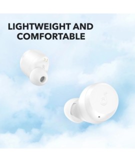 Oreillettes Anker Soundcore A20i True Wireless