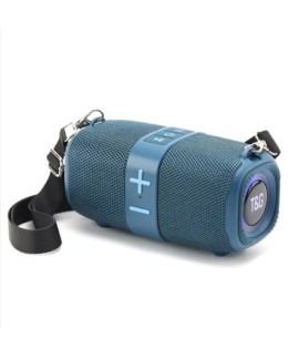 TG667 - Haut-parleur portable d'extérieur