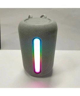 Mini haut-parleur portatif Rockmia EBS-042 Bluetooth 5.3