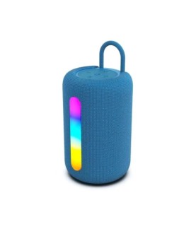 Mini haut-parleur portatif Rockmia EBS-042 Bluetooth 5.3