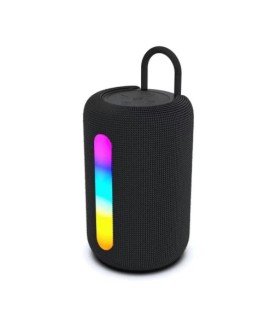 Mini haut-parleur portatif Rockmia EBS-042 Bluetooth 5.3
