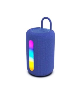 Mini haut-parleur portatif Rockmia EBS-042 Bluetooth 5.3