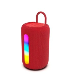 Mini haut-parleur portatif Rockmia EBS-042 Bluetooth 5.3