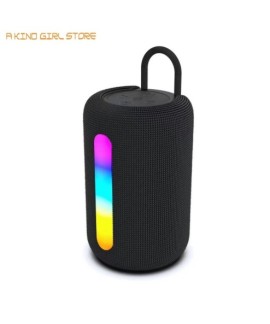 Mini haut-parleur portatif Rockmia EBS-042 Bluetooth 5.3