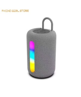 Mini haut-parleur portatif Rockmia EBS-042 Bluetooth 5.3