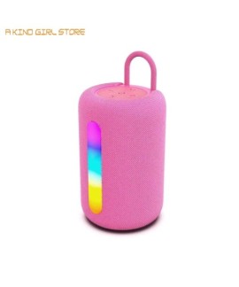 Mini haut-parleur portatif Rockmia EBS-042 Bluetooth 5.3