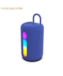 Mini haut-parleur portatif Rockmia EBS-042 Bluetooth 5.3