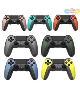 Manette de jeu sans fil...