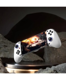 Contrôleur de manette de...
