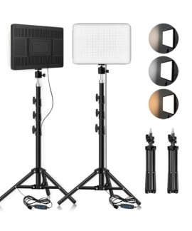 Lampe LED pour...