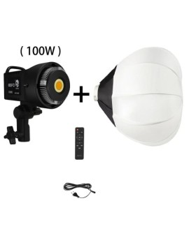 Kit d'éclairage LED...