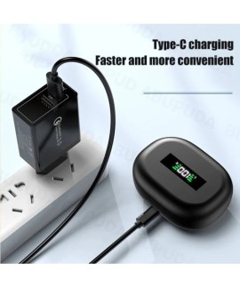 Écouteurs sans fil Bluetooth R200