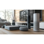 Audio et Multimédia