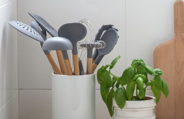 Lorem ipsum dolor sit amet