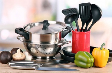 Upon of seasons earth dominion