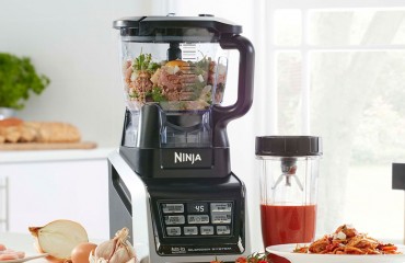 Scelerisque vestibulum urna