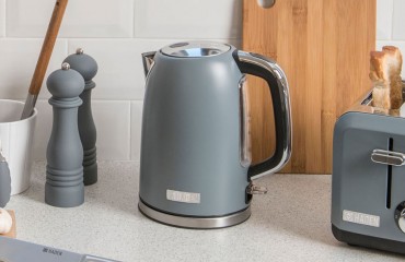 Nec intellegat deseruisse te