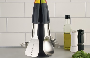 Viderer voluptatum te eum