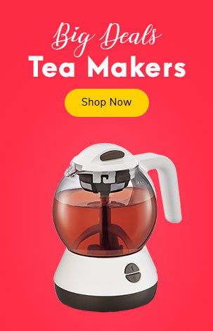 PrestaShop PrestaShop